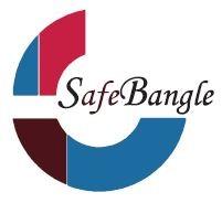 SafeBangle Technologies