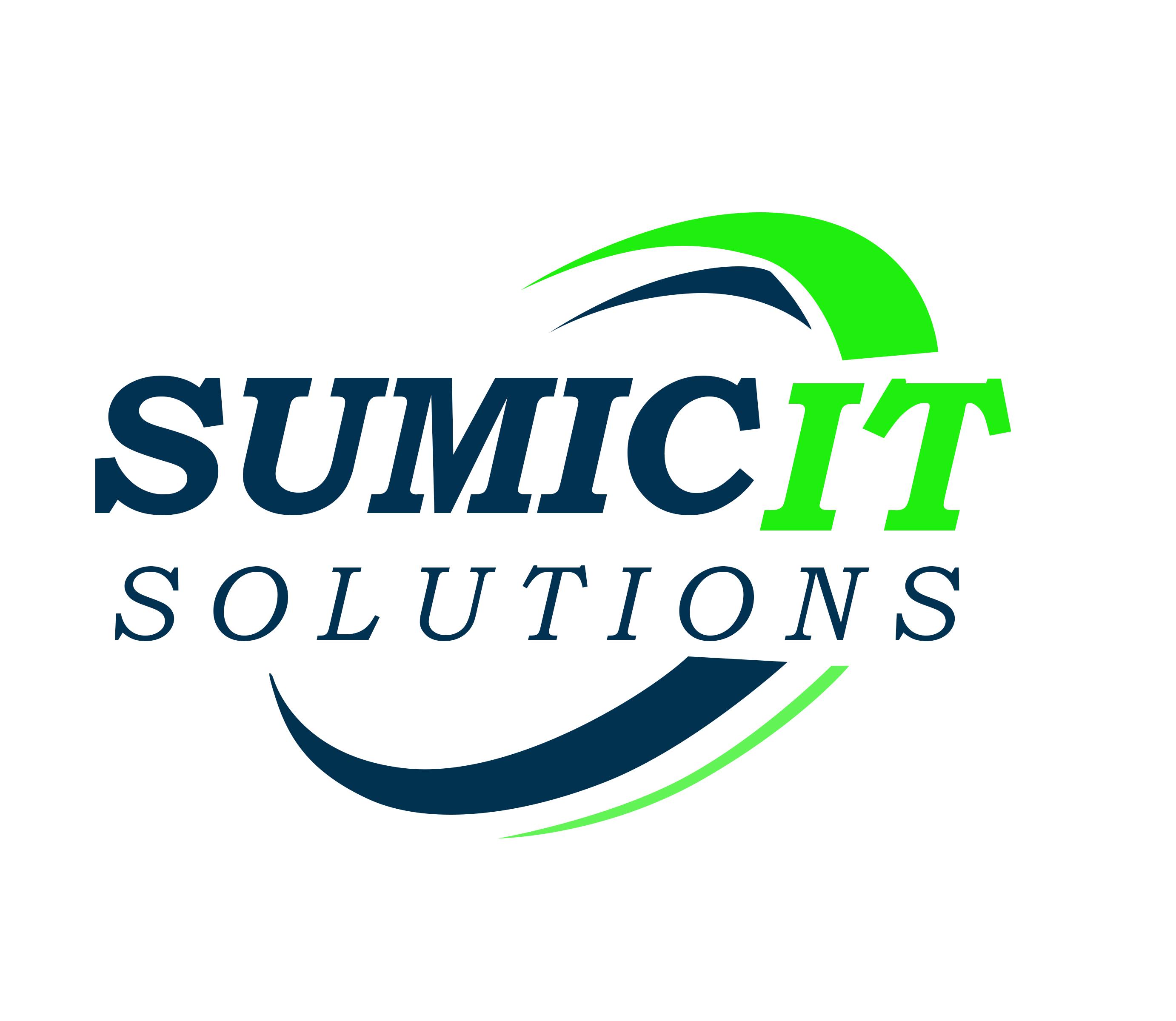 Sumic IT Solutions