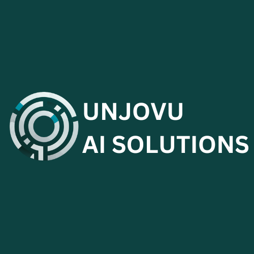 Unjovu Ai Solutions