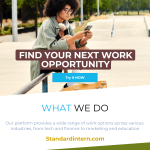 The Future of Work: Redefining Roles and Responsibilities in the AI Era